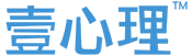 ꅻ뙛䙚⬀N�